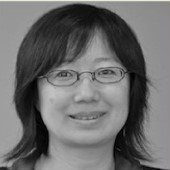 Dr. Zhiyun Xue avatar image