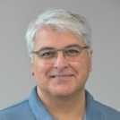 Dr. Sameer Antani avatar image