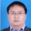 Dr. Chunbo Lan avatar image