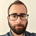 Prof. Dr. Giovanni Iacca avatar image