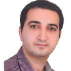 Dr. Hossein Tabari avatar image
