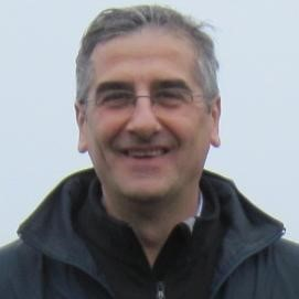 Prof. Dr. Ottorino Veneri avatar image