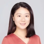 Prof. Dr. Yahong Dong avatar image