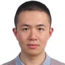 Dr. Jinjian Huang avatar image
