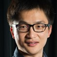 Dr. Yuhao Qiang avatar image