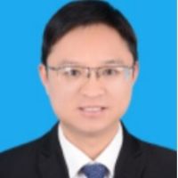 Prof. Dr. Yang Wang avatar image