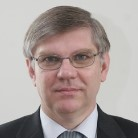 Prof. Dr. László Hunyady avatar image