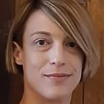 Dr. Matea Nikolac Perkovic avatar image