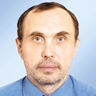 Dr. Khayrutdinov Marat avatar image