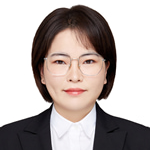 Dr. Dieling Zhao avatar image