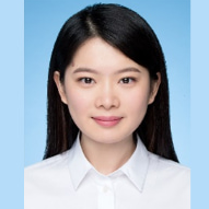Dr. Xingran Zhang avatar image
