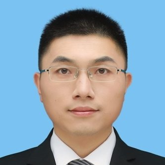Dr. Chun Yang avatar image