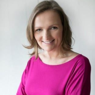 Dr. Małgorzata Godala avatar image