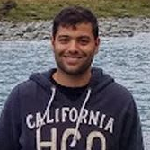 Dr. Daniel Drage avatar image