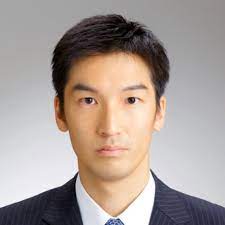 Prof. Dr. Hirofumi Kogure avatar image