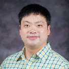 Dr. Hongyu Wu avatar image