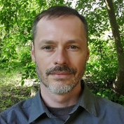 Dr. Kamil Najberek avatar image