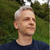 Dr. Wojciech Solarz avatar image