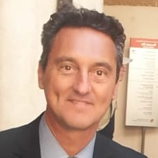 Prof. Dr. Michele Biasutti avatar image