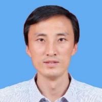 Prof. Dr. Lei Liu avatar image