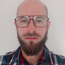 Prof. Dr. Francisco Rodrigues Lima-Junior avatar image