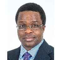 Dr. Ranga Chimhundu avatar image