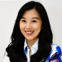 Prof. Dr. Angela Siew Hoong Lee avatar image
