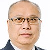 Dr. Ka Ching Chan avatar image
