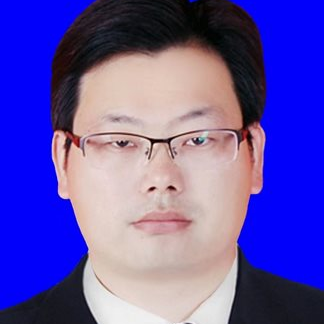 Prof. Dr. Jian Li avatar image
