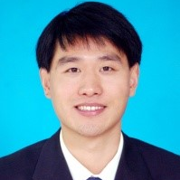 Prof. Dr. Wei Wang avatar image