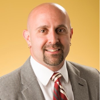 Prof. Dr. Yuri Feito avatar image