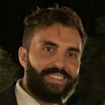 Dr. Gianluca Quaranta avatar image