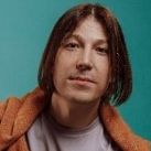 Dr. Kirill Grzhegorzhevskii avatar image