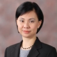 Dr. Krisna Piravej avatar image