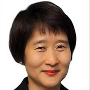 Dr. Karen Sui Geok Chua avatar image