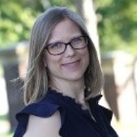 Dr. Lauren Petrick avatar image