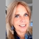 Prof. Dr. Barbara Valtancoli avatar image