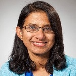 Dr. Nadeera Ranabahu avatar image