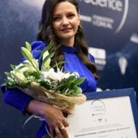 Dr. Nina Kaneva avatar image