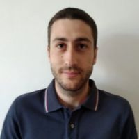 Dr. Yuri Antonacci avatar image