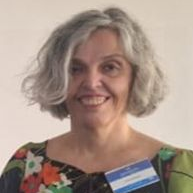 Prof. Dr. Rosa Rodriguez avatar image