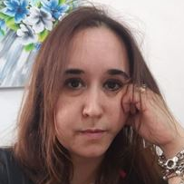 Dr. María Paula Fabani avatar image