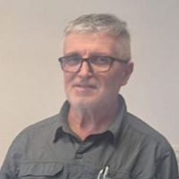 Prof. Dr. Germán Mazza avatar image