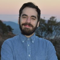 Dr. Christos Katrakazas avatar image