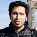 Prof. Dr. Juan Orellana avatar image