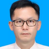 Prof. Dr. Yong Yang avatar image
