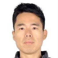 Dr. Xingguang Xu avatar image