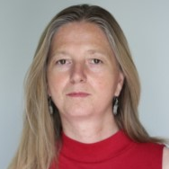 Dr. Sofija Andjelic avatar image