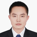 Prof. Dr. Bo Zhao avatar image