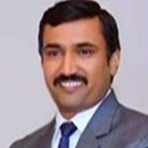 Dr. Abdul Wahid avatar image